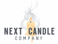 Next Candle Co
